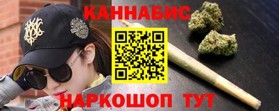 ECSTASY Аргун